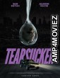 Tearsucker (2023) HQ Tamil Dubbed Movie