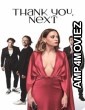 Thank You Next (2025) Season 2 Hindi Dubbed Web Series