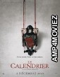 The Advent Calendar (2021) HQ Tamil Dubed Movie