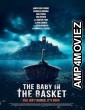 The Baby in the Basket (2025) HQ Tamil Dubbed Movie
