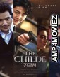 The Childe (2023) HQ Hindi Dubbed Movie