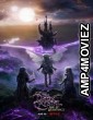 The Dark Crystal: Age of Resistance (2019) Hindi Dubbed Season 1 Complete Show