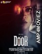 The Door (2025) Tamil Movie