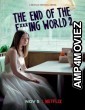 The End of the Fing World (2019) Season 2 Hindi Dubbed Complete Series