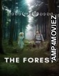 The Forest (2024) Hindi Dubbed And Subtitles