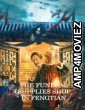 The Funeral Supplies Shop in Fengtian (2022) HQ Hindi Dubbed Movie