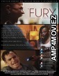 The Fury (2022) HQ Hindi Dubbed Movie
