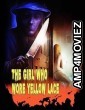 The Girl Who Wore Yellow Lace (2024) Hindi Dubbed And Subtitles