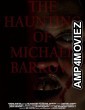 The Haunting of Michael Barrow (2024) Hindi Dubbed And Subtitles