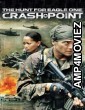 The Hunt For Eagle One Crash Point (2006) ORG Hindi Dubbed Movie
