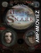 The Hunting of the Snark (2023) HQ Bengali Dubbed Movie