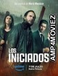 The Initiated Written from the Shadows (2024) HQ Bengali Dubbed Movie