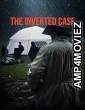 The Inverted Case (2025) HQ Tamil Dubbed Movie