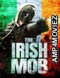 The Irish Mob (2023) HQ Bengali Dubbed Movie