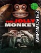 The Jolly Monkey (2025) HQ Tamil Dubbed Movie