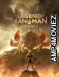 The Legend of Hanuman (2024) S04 (EP01 To EP02) Hindi Web Series
