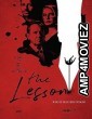 The Lesson (2023) HQ Tamil Dubbed Movie