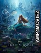 The Little Mermaid (2023) HQ Tamil Dubbed Movie