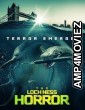 The Loch Ness Horror (2023) HQ Tamil Dubbed Movie