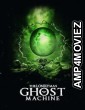 The Lonely Man with the Ghost Machine (2024) HQ Tamil Dubbed Movie