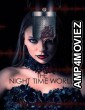 The Night Time World (2025) HQ Telugu Dubbed Movie