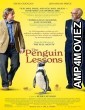 The Penguin Lessons (2024) HQ Hindi Dubbed Movie