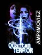 The Quantum Terror (2022) HQ Hindi Dubbed Movies