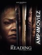 The Reading (2023) HQ Hindi Dubbed Movie