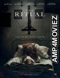 The Ritual (2025) HQ Telugu Dubbed Movie