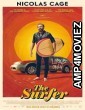 The Surfer (2024) HQ Telugu Dubbed Movie