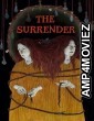 The Surrender (2025) HQ Tamil Dubbed Movie
