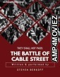 They Shall Not Pass: The Battle of Cable Street (2021) HQ Telugu Dubbed Movie