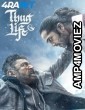 Thug Life (2025) Tamil Movie