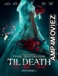 Til Death Do Us Part (2023) HQ Telugu Dubbed Movie
