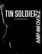 Tin Soldier (2025) HQ Bengali Dubbed Movie