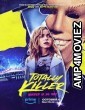 Totally Killer (2023) HQ Tamil Dubbed Movie