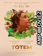 Totem (2023) HQ Tamil Dubbed Movie