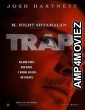 Trap (2024) HQ Bengali Dubbed Movie