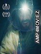 Un Cuento De Pescadores (2024) HQ Tamil Dubbed Movie