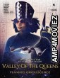 Valley of The Queens Planned Obsolescence (2022) HQ Hindi Dubbed Movie