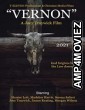 Vernon (2021) HQ Hindi Dubbed Movie
