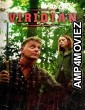 Viridian (2025) HQ Tamil Dubbed Movie