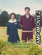 When Life Gives You Tangerines (2025) Season 1 EP01 To E04 Hindi Dubbed Web Series