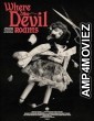Where the Devil Roams (2023) HQ Tamil Dubbed Movie