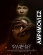 You Are Not My Mother (2021) HQ Telugu Dubbed Movie