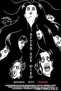 After She Died (2022) HQ Bengali Dubbed Movies