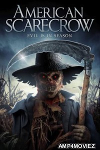 American Scarecrow (2020) HQ Tamil Dubbed Movies
