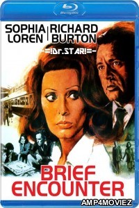 Brief Encounter (1974) UNCUT Hindi Dubbed Movie