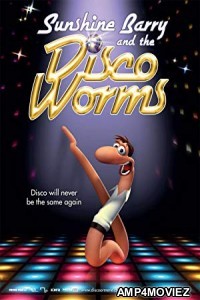 Disco Worms (2008) Hindi Dubbed Movie