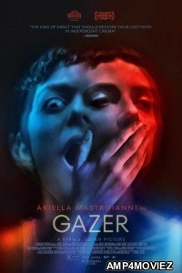 Gazer (2024) Hindi Dubbed And Subtitles